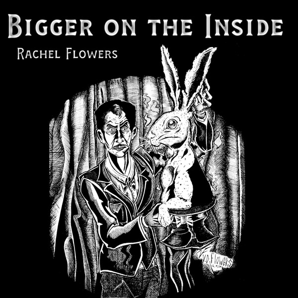 Rachel Flowers With You Lyrics and ratings Rate Your Music